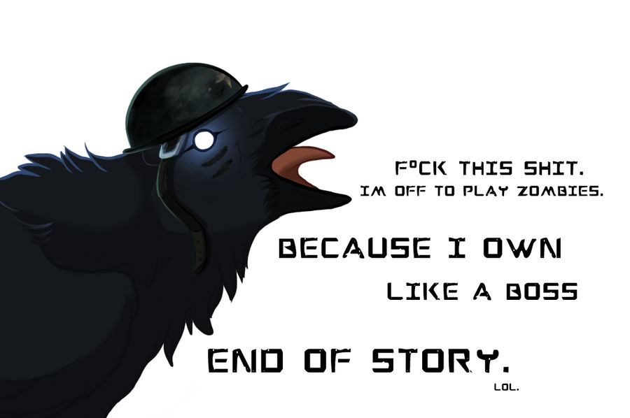 RAVENS FTW.