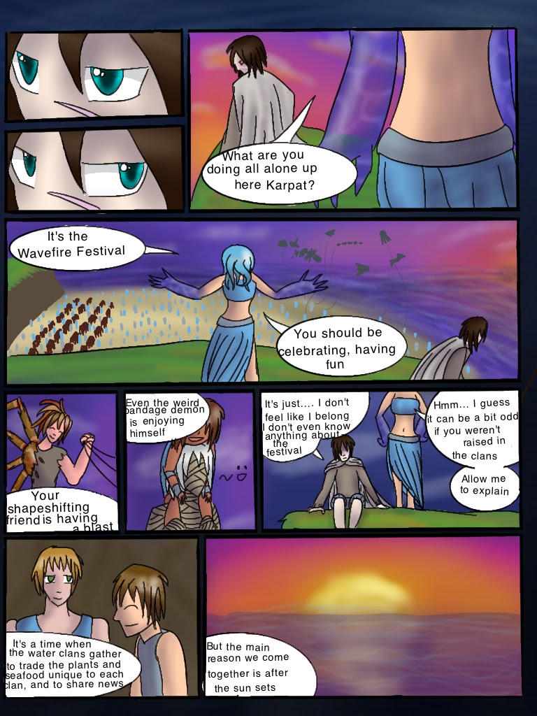 Wavefire Festival pg2