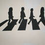 Project Abbey Road
