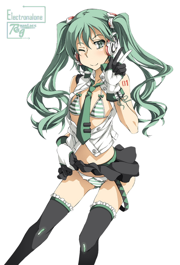 Katta gey sik Jessy Brown porno videolar