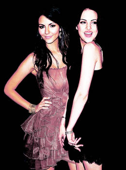 Jori Manip