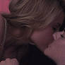 Faberry Love