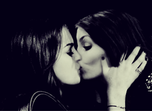 Jori Kiss Manip