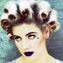 Electra Heart('s So Done With Your BS)