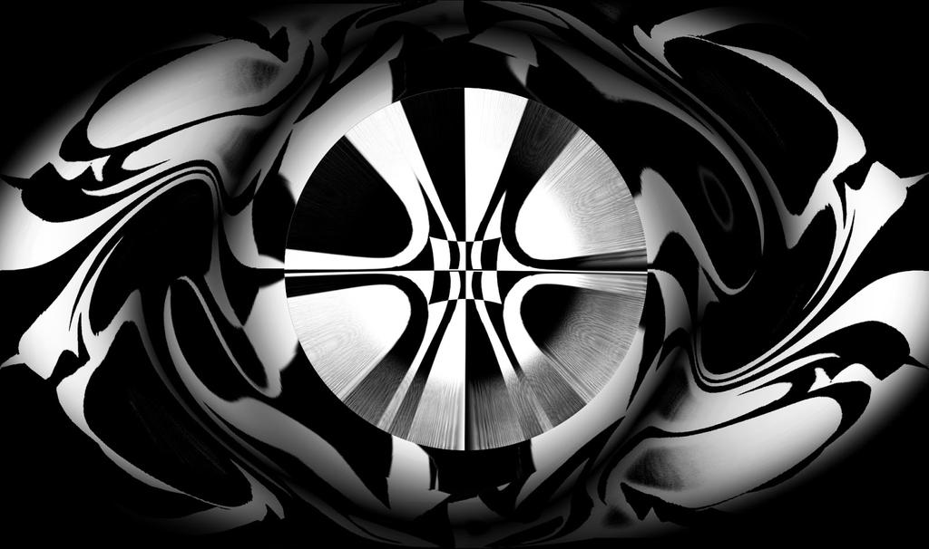 Closed%2BDoors%2BAt%2Bthe%2BEnd by Infinitarian on DeviantArt
