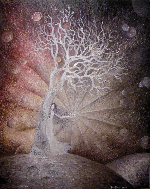 Land of Dreams by CrystalWater on DeviantArt