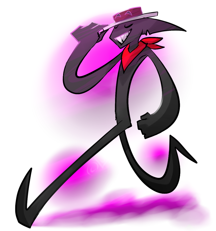 Its Always Someone Elses Fault By Lubje On DeviantArt Its Always Someone Elses Fault By Lubje On DeviantArt