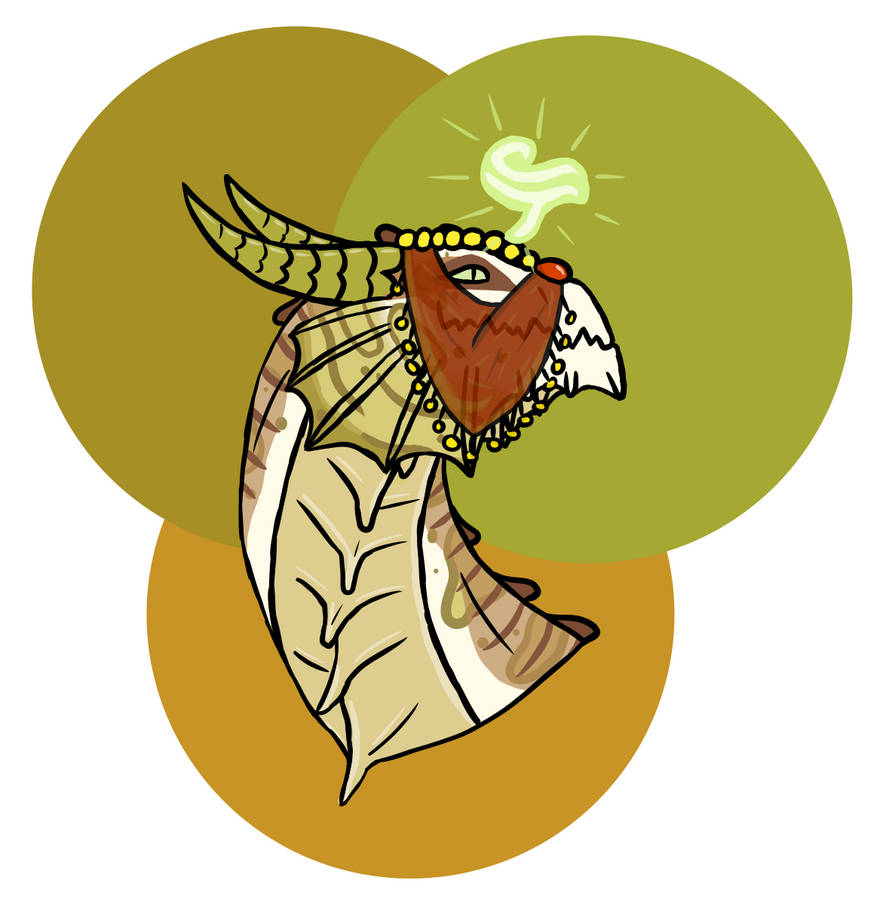 Springleaf HS by Toboggabug on DeviantArt