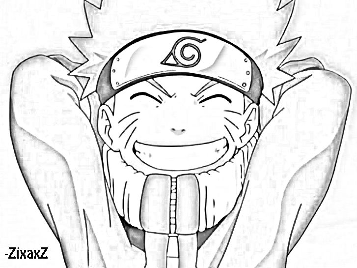 naruto drawings - Yahoo Image Search Results  Naruto sketch drawing, Anime  drawings, Naruto drawings