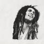 Bob Marley