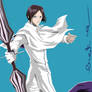 Uryu Ishida