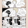 221B my sweet home-skull-chan2