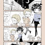 221B my sweet home-falling1