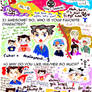 Phoenix Wright Meme :D