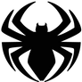 Superior Spider-Man logo