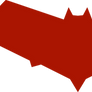 Red Hood Logo