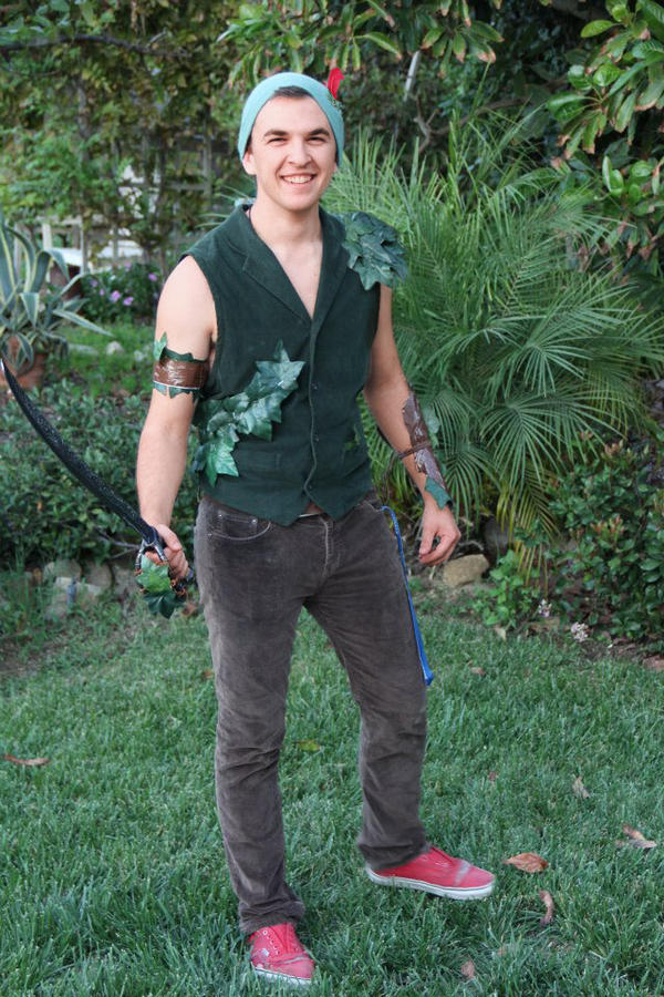 Peter Pan #39 s Creator Crossword Peter Pan #39 s Creator Crossword