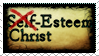 Christ-Esteem