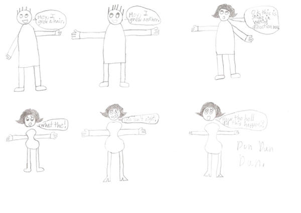 Deviantart Simplification Tf Simplest tg tf ever by Animefan-279 on DeviantArt