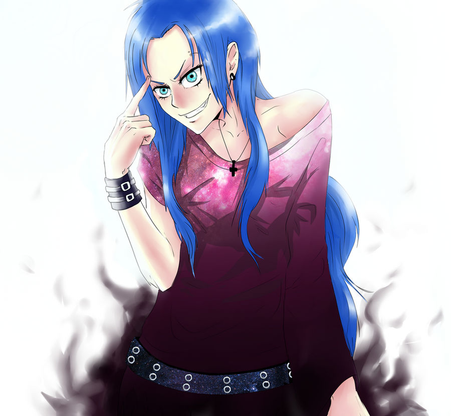 Mad Style Deviantart Mad by FairyMelorin on DeviantArt