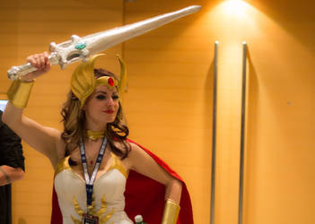 DragonCon 2014 Thursday (30 of 44).jpg