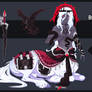 Centaur Adopt (Set Price- CLOSED)