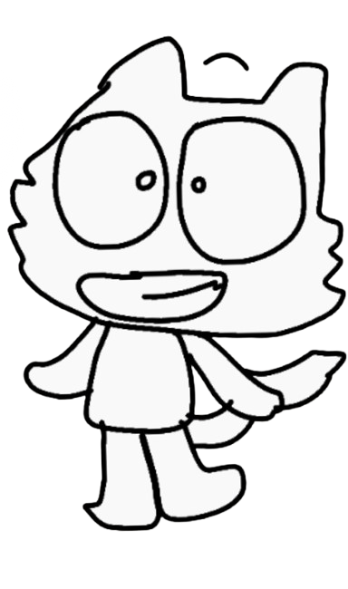 Aimkid Modift Aimkid (PNG) 4 by Zenithrai1990 on DeviantArt