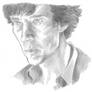 Sherlock Profile