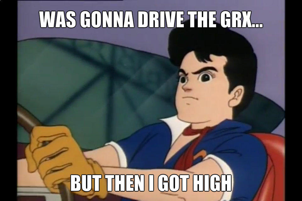 Speed Racer Meme By Mach 525 On DeviantArt speed-racer-meme-by-mach-525-on-deviantart
