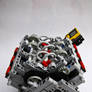 Lego Engine