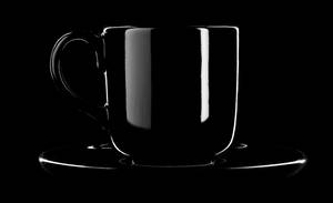 Black Cup