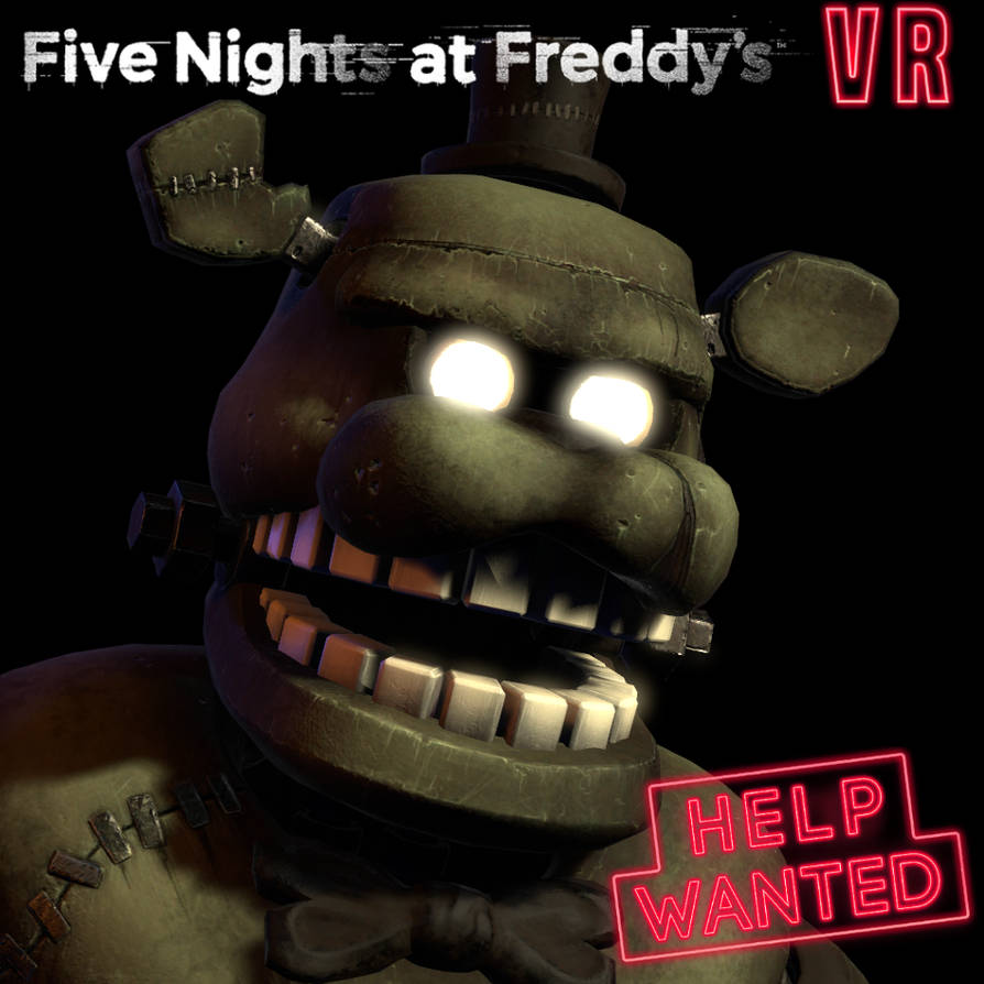 Dreadbear Head Vector DreadBear Model (blender 2.79 release) by mrrabgamer on DeviantArt
