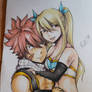 Nalu