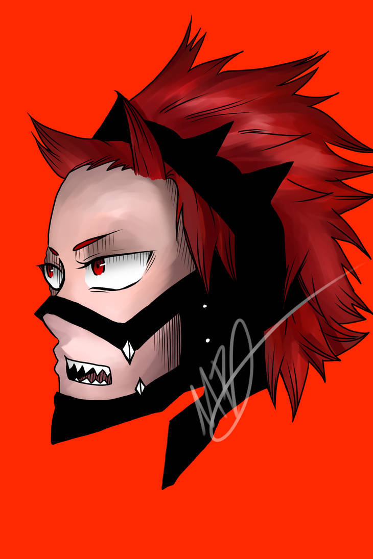 Red Riot Time. Skip Red Riot by MoonprincessAnn on DeviantArt