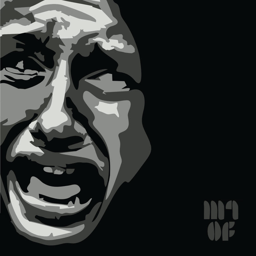 Crying by mateusof on DeviantArt