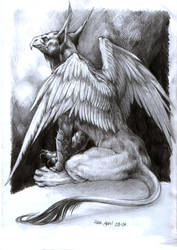 Gryph