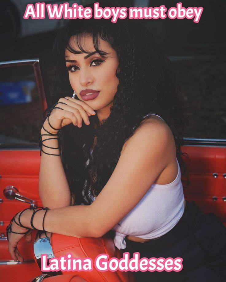 porn latina movies drunk Free Aj lee in the nude