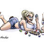 Easter