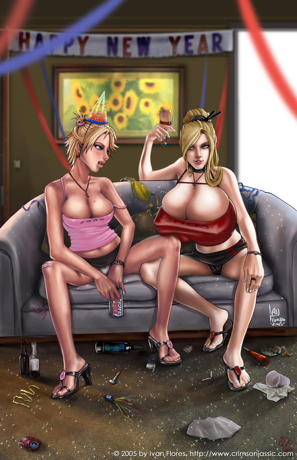 2K6NewYears