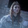 Sansa Stark cosplay - Hannah Alexander version