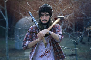 Survivor 1