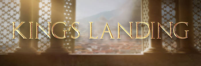 King's Landing
