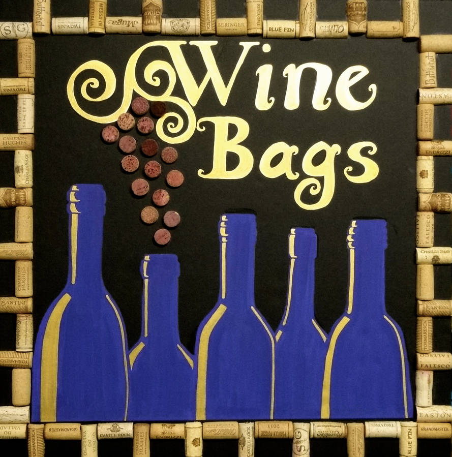 Whole Foods Wine Bags By Orangecranestudios On Deviantart Whole Foods Wine Bags By Orangecranestudios On Deviantart