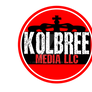 Kolbree Media, LLC logo