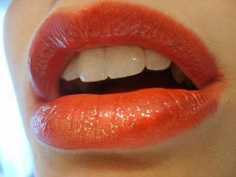 lips 3