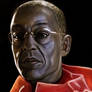 Gustavo Fring