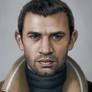 Niko Bellic