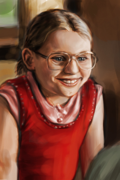 Child Study