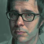 Ben Copy by MikeMeth Ben Copy by MikeMeth