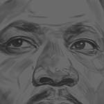 Mlk by MikeMeth Mlk by MikeMeth